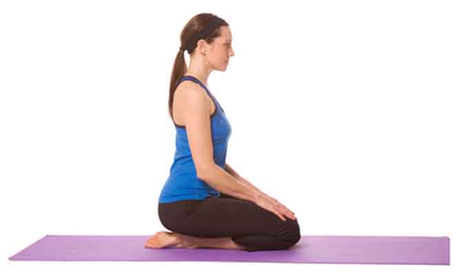 tanman-health-yoga-yog-Dyanatmk-posture-vajraana-news-in-hindi-india-83800